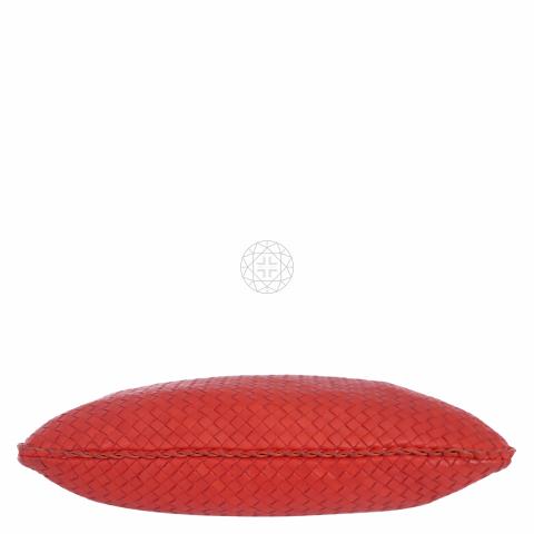Large Product Preview Image 6